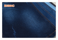 62/63» σχισμένα σακάκι τζιν γυναικών υφάσματος τζιν 11oz έξοχα σκούρο μπλε για τους άνδρες