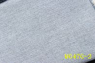 12oz το διπλό ύφασμα τζιν στρώματος όπως πλέκει την ανώμαλη ύφανση 58/59» για τις γυναίκες Mercerized τελειώνει