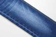 9.2 OZ Ζεστή πώληση High Stretch Jean Fabric Ντενίμ Fabric για γυναίκες Slim Fit Of Lady Make στην Κίνα Guangdong Foshan City