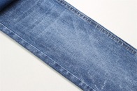 9.2 OZ Ζεστή πώληση High Stretch Jean Fabric Ντενίμ Fabric για γυναίκες Slim Fit Of Lady Make στην Κίνα Guangdong Foshan City