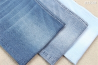 100% σκούρο μπλε κατασκευαστής υφασμάτων χρώματος τζιν πουκάμισων βαμβακιού
