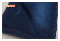 62/63» σχισμένα σακάκι τζιν γυναικών υφάσματος τζιν 11oz έξοχα σκούρο μπλε για τους άνδρες