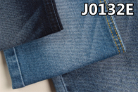 9.2Oz 58/59» με Slub το ύφασμα Shirting τζιν ατόμων υφάσματος του Jean τεντωμάτων