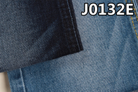9.2Oz 58/59» με Slub το ύφασμα Shirting τζιν ατόμων υφάσματος του Jean τεντωμάτων