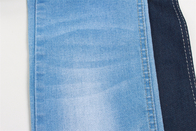9,3 ουγγιά με Slub το ελαστικό ύφασμα υφασμάτων τζιν υλικό υφαντικό ακατέργαστο
