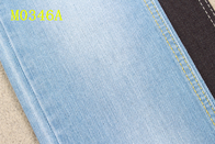 10Oz διπλό στρώματος τεντωμάτων ύφασμα τζιν τζιν υφαμένο υλικό για τις γυναίκες