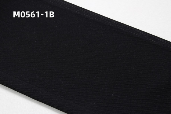2024 Υψηλής ποιότητας 11.5 Oz Ακατάστατο υφασμένο παντελόνι για τζιν
