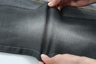 9 Oz τζιν παντελόνι ύφασμα για τις γυναίκες παντελόνι εργοστάσιο στην Κίνα καυτή πώληση στη Νότια Αμερική χρώμα χάκι για τις γυναίκες άνδρες παντελόνι