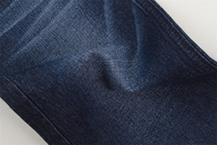 Σάνφορισμός 2/1 Δεξί χέρι Ντενίμ ύφασμα για πουκάμισο 7.5 Oz 100% βαμβάκι σκούρο μπλε