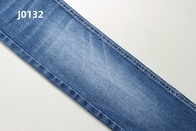 8.5 Oz Stretch καλοκαιρινό τζιν παντελόνι για άνδρες άνοιξη καλοκαιρινό στυλ ζεστή πώληση έτοιμη για αποστολή από Guangdong Foshan