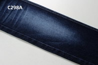 Φαρμακευτική τιμή 12 Oz Stretch Woven Denim Fabric για τζιν