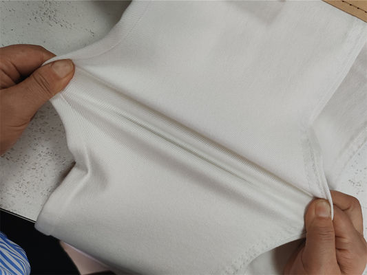 10oz PFD RFD Ντενίς για τζιν