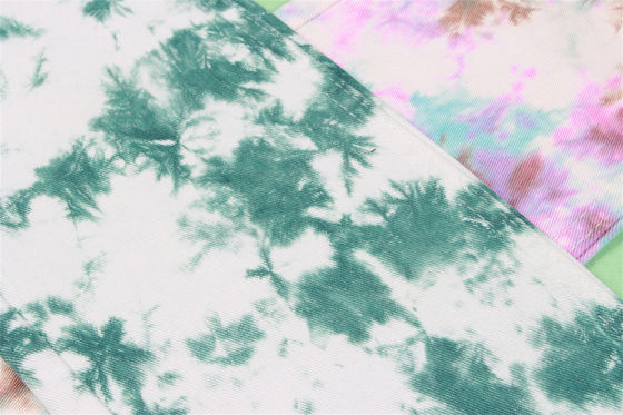 10oz PFD RFD Ντενίς για τζιν