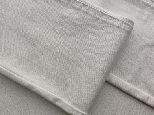 10oz PFD RFD Ντενίς για τζιν