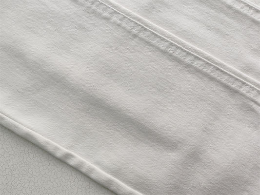 10oz PFD RFD Ντενίς για τζιν