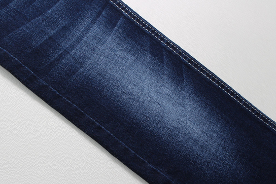 8.7 Oz Ντενίμ για άνδρες, σορτσάκια με δίνη.