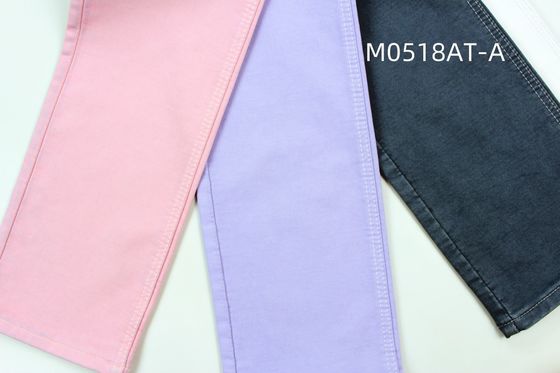 Καλή τιμή 12 Oz RFD με ειδική υφαντική υφαντική ύλη από τζιν για τζιν σε απευθείας σύνδεση