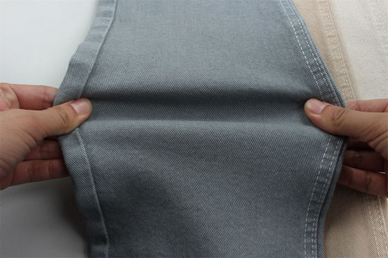 PFD RFD Full Stretch Ντενίμ υφάσματα για τη βαφή χρώματος τζιν
