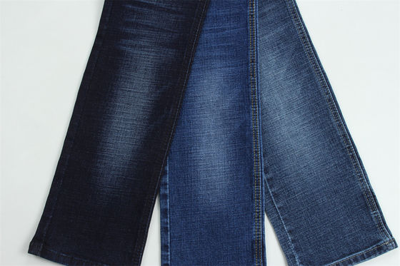 Κροσσάτς Σλάμπ 11.5 Oz Low Stretch Ντενίμ Υφασμάτινο Για Άνδρες Τζινς Κροσσάτς Σλάμπ