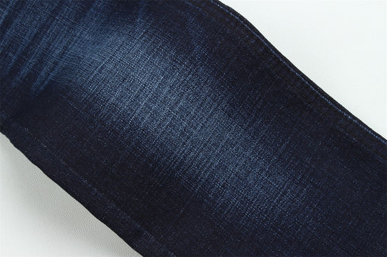 Κροσσάτς Σλάμπ 11.5 Oz Low Stretch Ντενίμ Υφασμάτινο Για Άνδρες Τζινς Κροσσάτς Σλάμπ