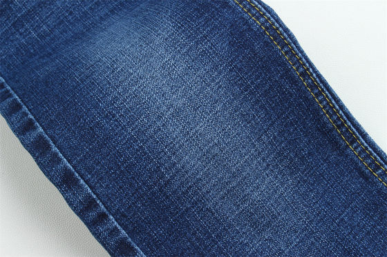 Κροσσάτς Σλάμπ 11.5 Oz Low Stretch Ντενίμ Υφασμάτινο Για Άνδρες Τζινς Κροσσάτς Σλάμπ