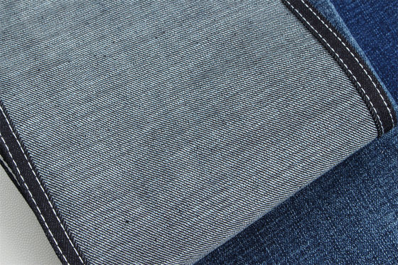 Κροσσάτς Σλάμπ 11.5 Oz Low Stretch Ντενίμ Υφασμάτινο Για Άνδρες Τζινς Κροσσάτς Σλάμπ