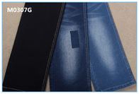 58 60» το πλάτος 7.5oz που το διπλό στρώμα μιμείται πλέκει το ακατέργαστο ύφασμα τζιν για τα τζιν