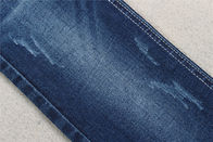 9,3 βαμβακιού πολυ Spandex τεντωμάτων Oz υφάσματος τζιν για το παντελόνι