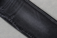 70/71» μαύρο ύφασμα τζιν βαμβακιού 10,5 μιά φορά 100% για τα τζιν
