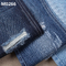 Selvedge 100 Cotton Denim Fabric For Jeans Dark Blue