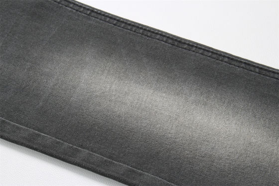 Καλή τιμή 9 Oz τζιν παντελόνι ύφασμα για τις γυναίκες παντελόνι εργοστάσιο στην Κίνα καυτή πώληση στη Νότια Αμερική χρώμα χάκι για τις γυναίκες άνδρες παντελόνι σε απευθείας σύνδεση