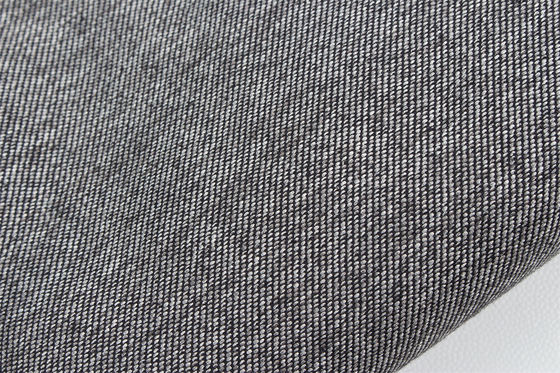 Καλή τιμή 11 Oz AB Υαλέτα Ψεύτικο Πλέξιμο Γαλάζιο Ντενίμ Υφασμάτινο Για Άντρας Τζιν Στρες Ινδία Στυλ Αγοράς Κίνα Εργοστάσιο σε απευθείας σύνδεση