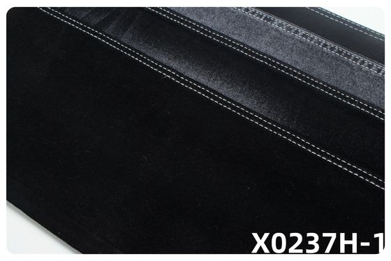 Καλή τιμή βαμβάκι, πολυεστέρας, υφάσματα τζιν για άνδρες, τζιν σε απευθείας σύνδεση