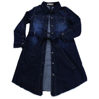 Καλή τιμή Υψηλής ποιότητας και φθηνής τιμής υφάσματα από τζιν σε απευθείας σύνδεση