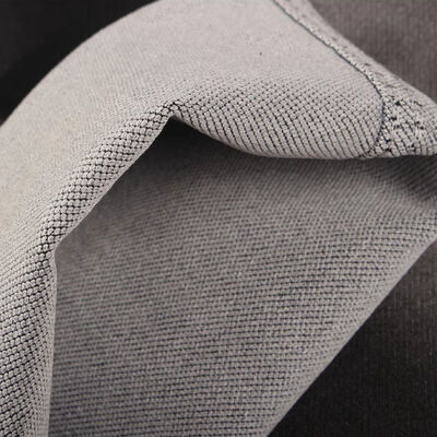 Καλή τιμή Джинсовая ткань для джинсов Double Wear Высококачественная, легкая, экономичная, доступная, самая продаваемая для России σε απευθείας σύνδεση