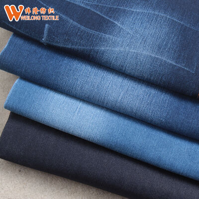 Καλή τιμή 62/63