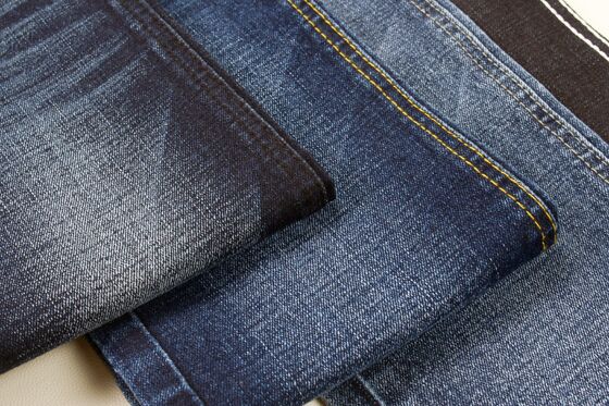 Καλή τιμή M0632G σε απευθείας σύνδεση