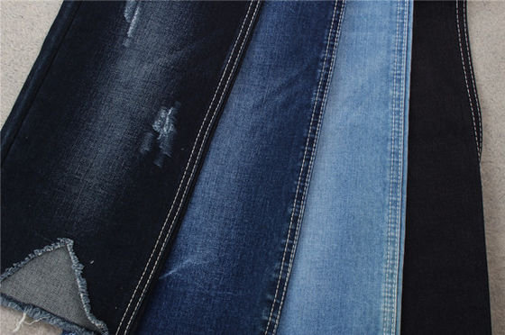 Καλή τιμή 10.5oz ελαστικό ύφασμα 70 Ctn 25,5 πολυ Elastane πολυεστέρα βαμβακιού SPX 2 σε απευθείας σύνδεση