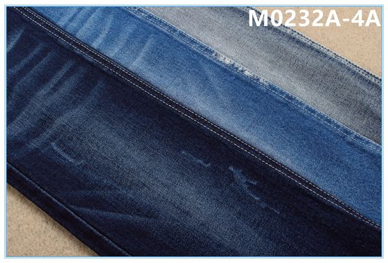 Καλή τιμή 10oz πολυ ύφασμα Lycra βαμβακιού σε απευθείας σύνδεση