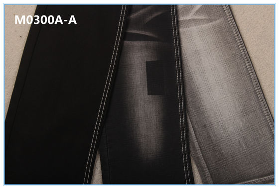 Καλή τιμή 10,5 Dobby Jacquard Oz υφάσματος 45 βαμβάκι 54 πολυεστέρας 1 τζιν Spandex σε απευθείας σύνδεση