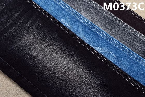 Καλή τιμή 10,8 βαμβακιού πολυεστέρα Oz υφάσματος μίγματος σε απευθείας σύνδεση