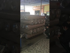 Μαρκάρισμα